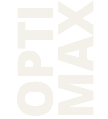 OPTIMAX-1
