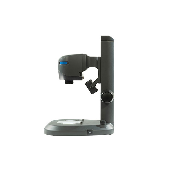 VE-Cam-digital-microscope-on-bench-stand