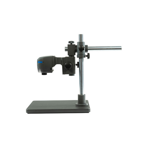 VE-Cam-digital-microscope-on-single-arm